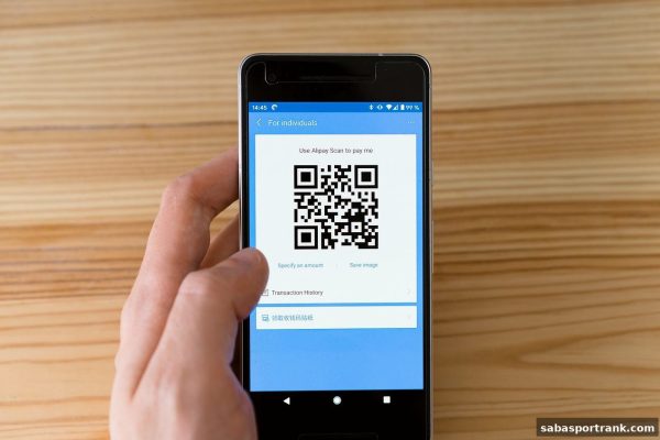 沙巴体育官网网数字货币充值限额全解析：不同币种、调整机制与安全指引