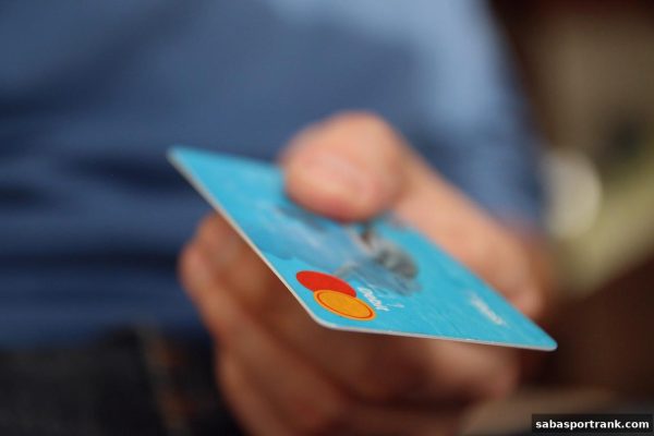 沙巴体育官网网深度解析：ERC20出款到账时间的关键影响因素与优化指南