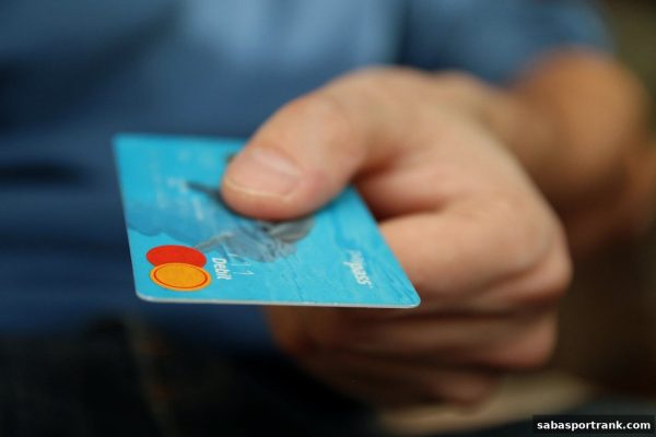 沙巴体育官网网深度解析：ERC20提现申请审核时间周期与高效操作指南