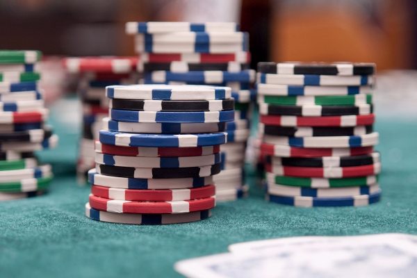 串关牛牛团队协作全面解析：沙巴体育官网网带你掌握苹果下载与配合技巧