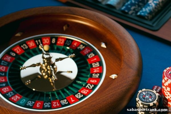 沙巴体育官网网深度解析：FunkyGames个性化玩法与代理返佣双赢策略