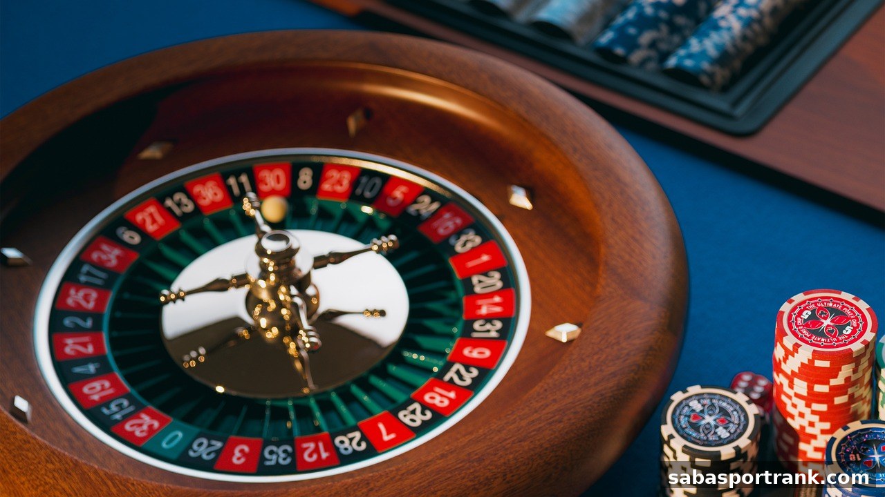 沙巴体育官网网深度解析：FunkyGames个性化玩法与代理返佣双赢策略