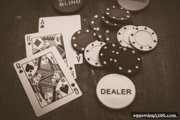 沙巴体育官网网：真人桌游时间管理策略与资源博弈指南