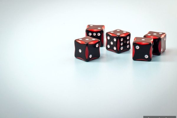 沙巴体育官网网深度解析：IM体育彩票参与的法律红线与合规指南