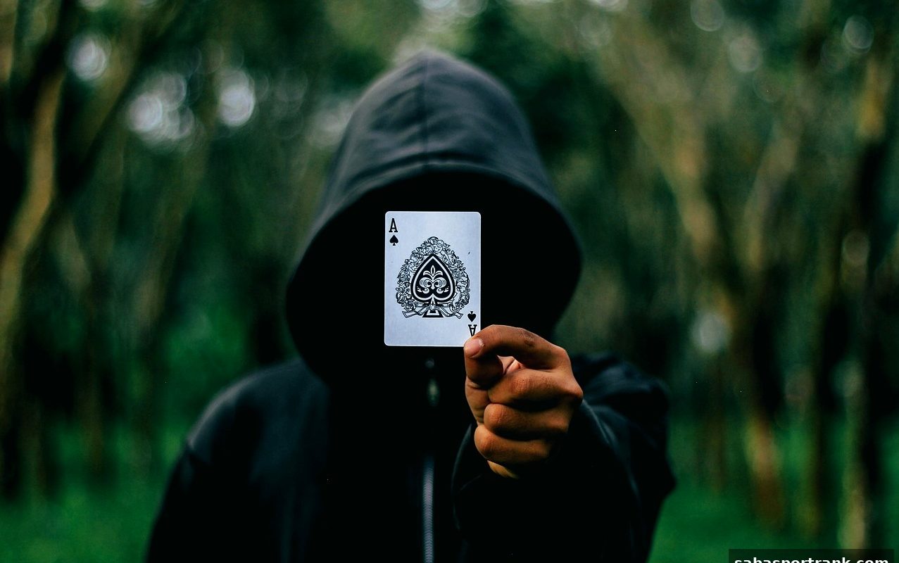 沙巴体育官网网深度解析:NetEnt电子游戏赔率与玩家心理的互动关系