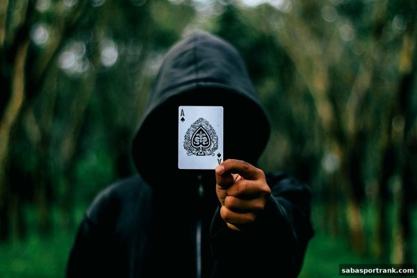 沙巴体育官网网深度解析：NetEnt电子游戏赔率与玩家心理的互动关系