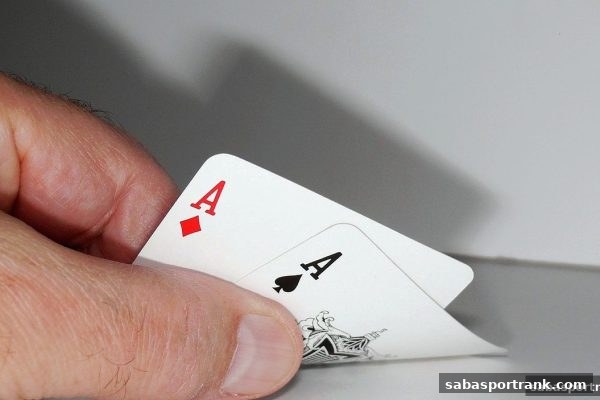 深度解析炸金花概率博弈与风险管控：沙巴体育官网网助您理性娱乐