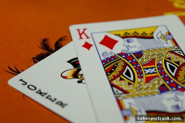 沙巴体育官网网：排列三与牛牛玩法如何打造好友互动的社交新体验