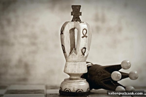 沙巴体育官网网深度解析：街机五子棋胜负规则与实战技巧