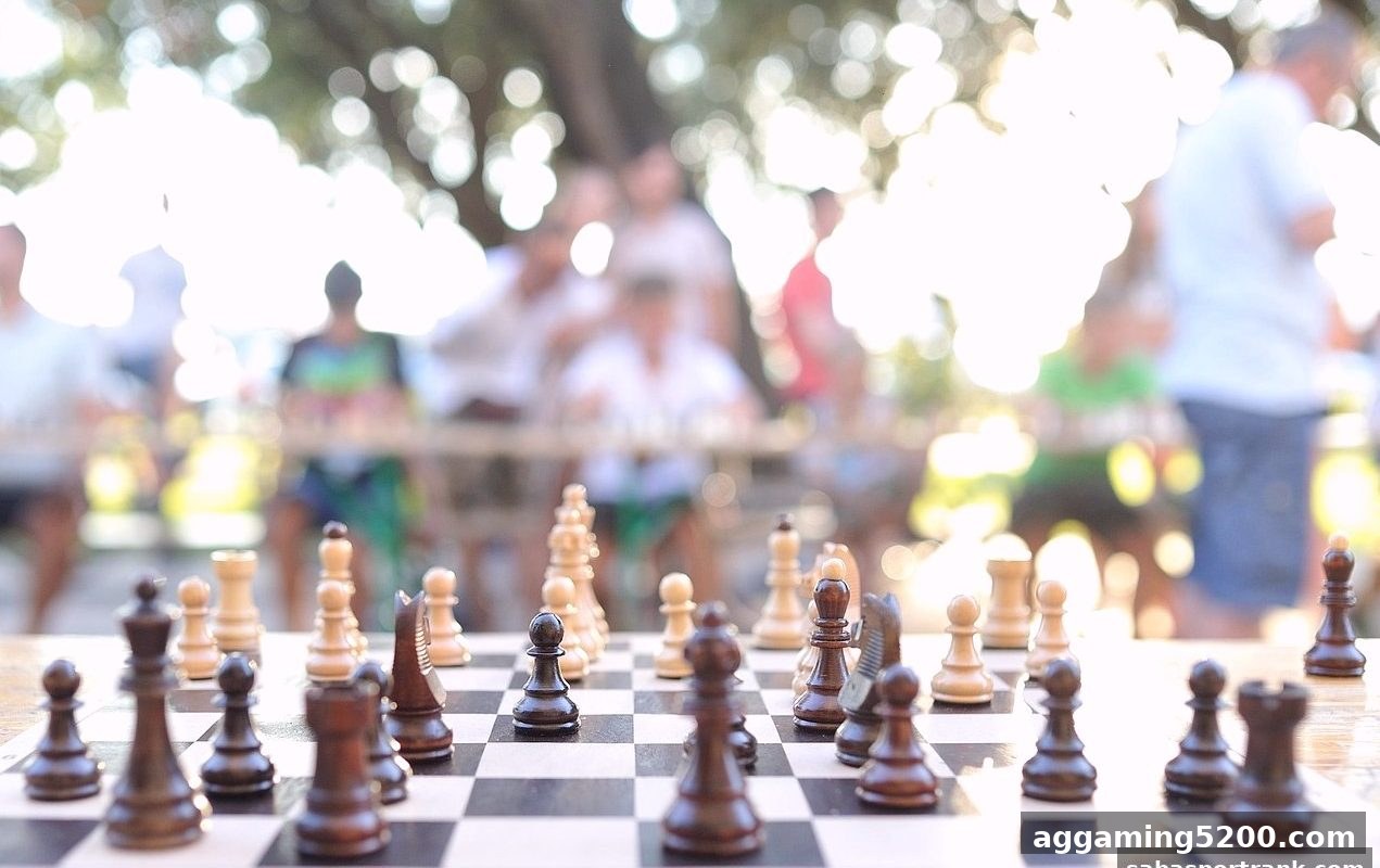 棋牌平台甄选与出金规则详解：沙巴体育官网网独家视角