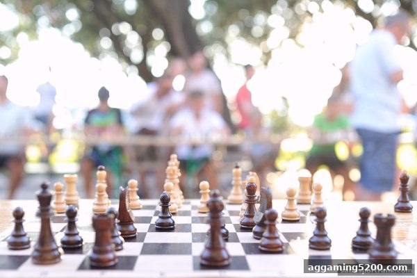 棋牌平台甄选与出金规则详解：沙巴体育官网网独家视角