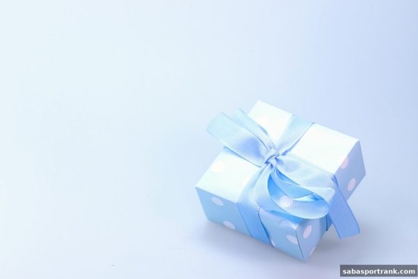 沙巴体育官网网深度解析：会员回馈活动的合规设计与用户激励新思路