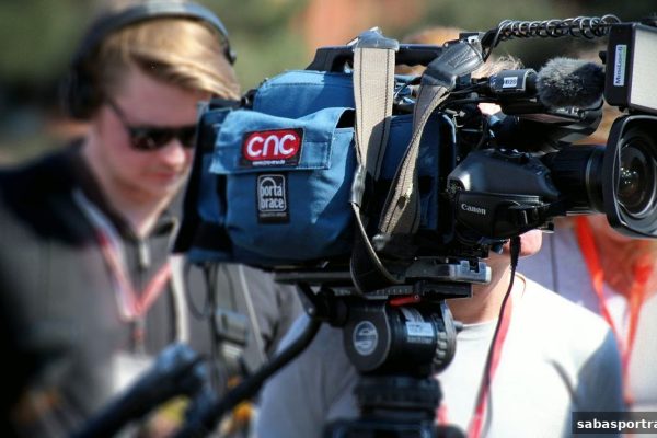 沙巴体育官网网：极速电竞与实时互动直播的全新观赛维度